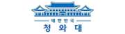 청와대