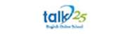 TALK25