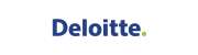 DELOITTE