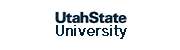 UTAH STATE UNIVERSITY