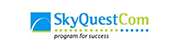 SKY QUEST COM