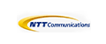 NTT Communications