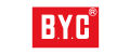 BYC