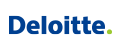 Deloitte