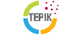 TEPIK