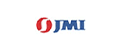 JMI