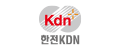 한전KDN