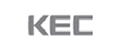 KEC