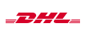 DHL