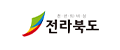 전라북도