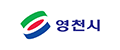 영천시