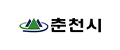 춘천시청