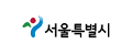 서울특별시