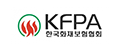 한국화재보험협회