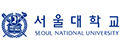 서울대학교