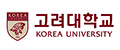 고려대학교