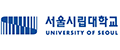 서울시립대학교