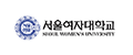서울여자대학교