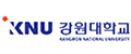 강원대학교