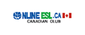 캐나다-OnlineESl