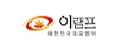 이램프