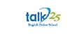 토크25