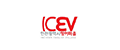 인천영어마을(ICEV)