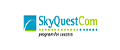 싱가폴-SkyQuestCom