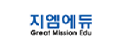 지엠에듀