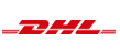 DHL