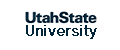 utastate