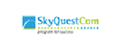 sky quest