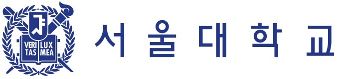 서울대학교