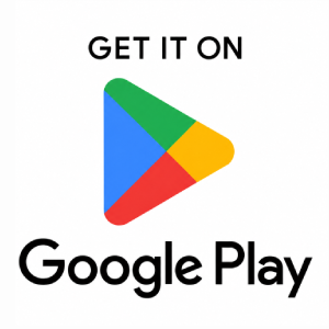 Google Play