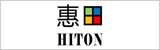 Shanghai Hiton Information Technology Co., Ltd
