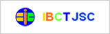 IBCT JSC Co., Ltd