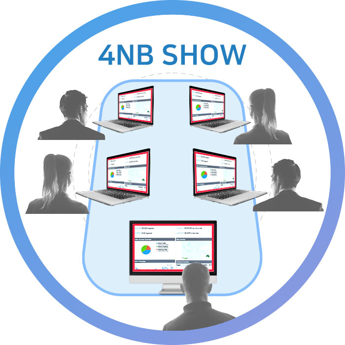 4nbshow 상단 이미지